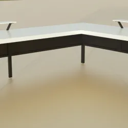 Table Office