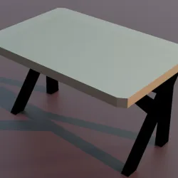 Table Office
