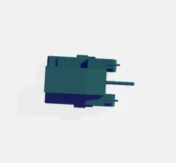 tank
