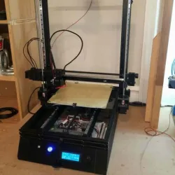 This Printer