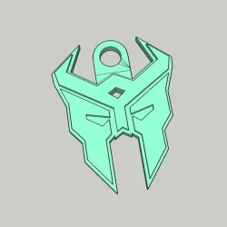 Transformers rise of the beasts terrorcon logo