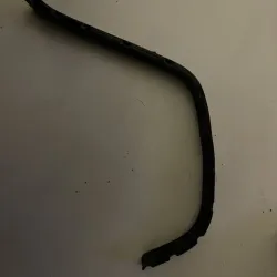 Traxxas X-Maxx Fender Flare Xmaxx