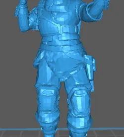 Vantage Apex Legends