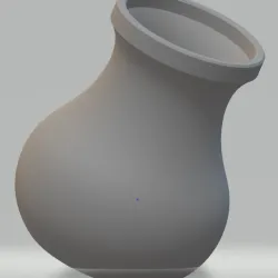 vase v1