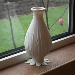 Vase2