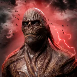 Vecna