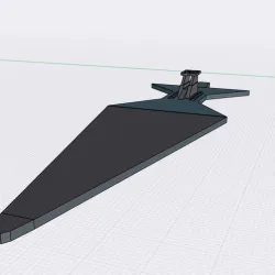 Venator ( Star Wars )