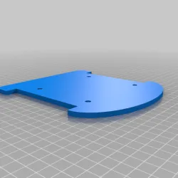 VKB GNXT Base
