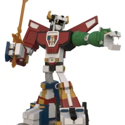 Voltron