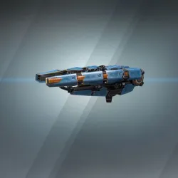 War Robots Calamity