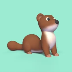 Weasel
