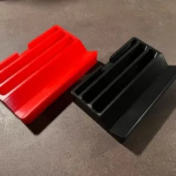 Weed Rolling Tray v1