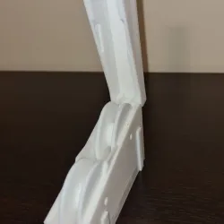 Wire Box