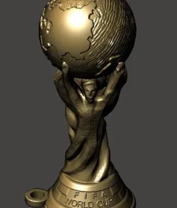 World cup-world cup