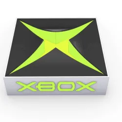 XBOX