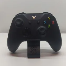 XBox Controller Stand