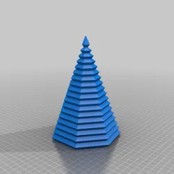 xmastree2