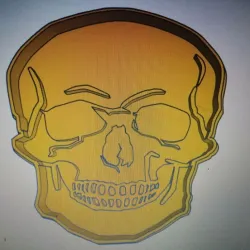 calavera