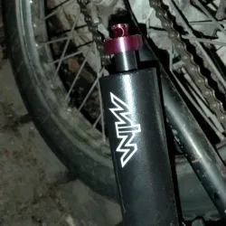 2-stroke exhaust stopper plug