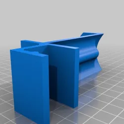 2020/Hypercube 300 Accessories