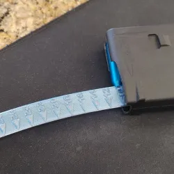 556/223 PMAG Dipstick
