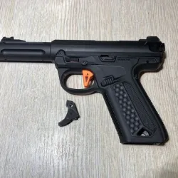 AAP-01 Flat Trigger