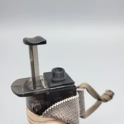 Airsoft Speed Loader Top Cap Unloader