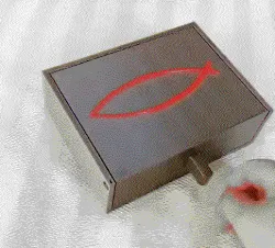 ALHAJERO