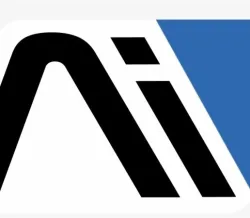 Andromeda Initiative Emblem/Logo