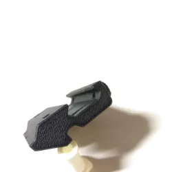 Angled Rail 35