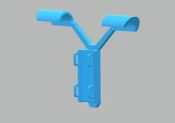 Apical lst
