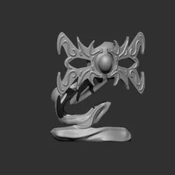 Archon, Lantern