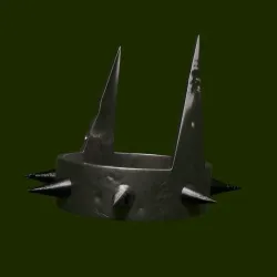 Batman who laughs helmet "STL"
