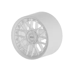 BBS RS2 RIM 18" 1/24 1/18 1/43