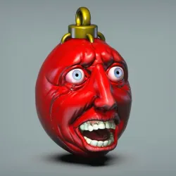 Behelit