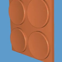 Buttons
