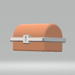 chest 3D Models | Page 1 | STLFinder