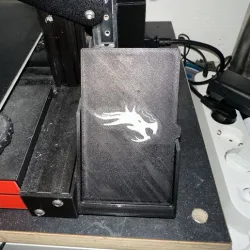 cover 3d pad
