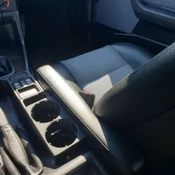 Cupholder BMW E34 5Series (1988-1996) / E32 7Series (1987/1994)