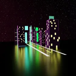 CyberPunk2177