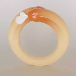 Dick-Ring