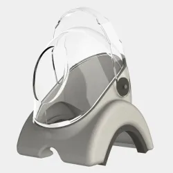 Diving Helmet