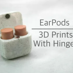 EarPods