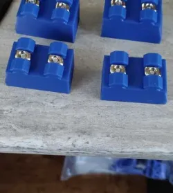 Ender 3 / Ender 3 v2 Feet