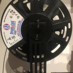 Ender 3Pro Filament Spool Holder