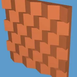 Escamas