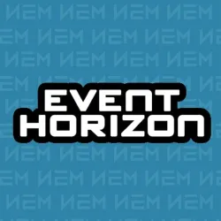 Event Horizon