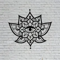 Eye