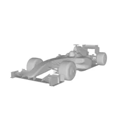 F1 2009