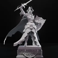 FFXIV - ELIDIBUS